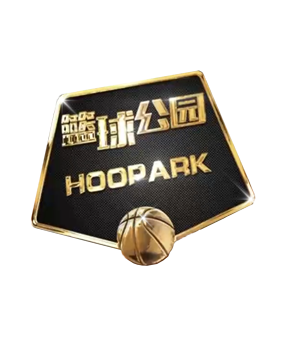 一个坐标对