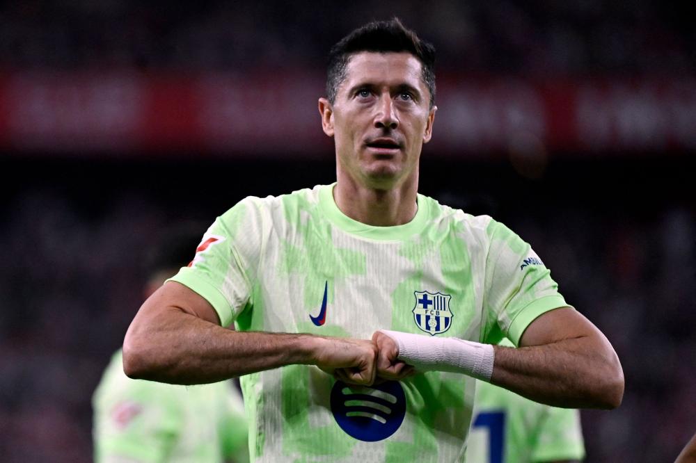园支持