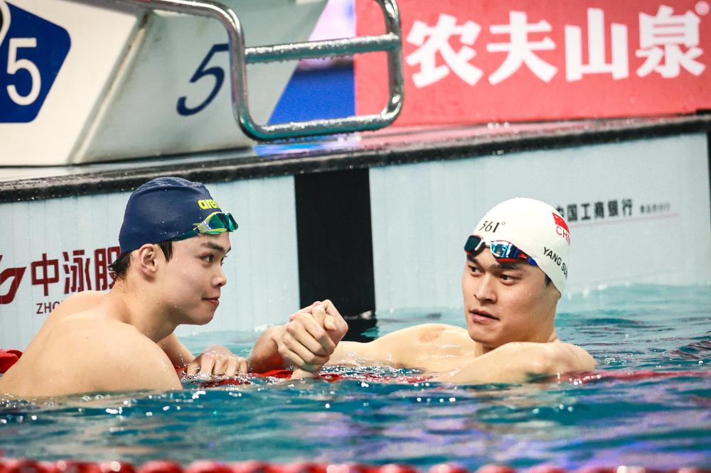 与青训链接