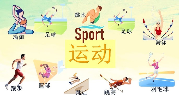 里程碑！威少生涯总抢断数超越艾弗森，升至历史第14