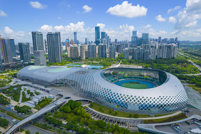 罗马诺：恰20不可能冬窗转会，未来2-3个月他会和国米谈未来