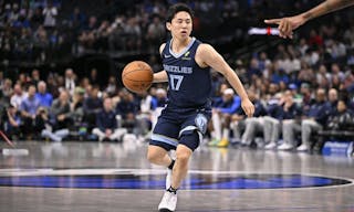 日足协会长：明年3月日本将赴欧拉练，与实力强劲的球队交手