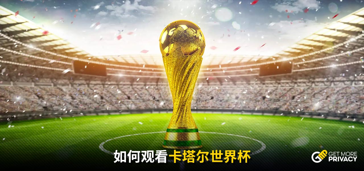 马蒂亚斯的