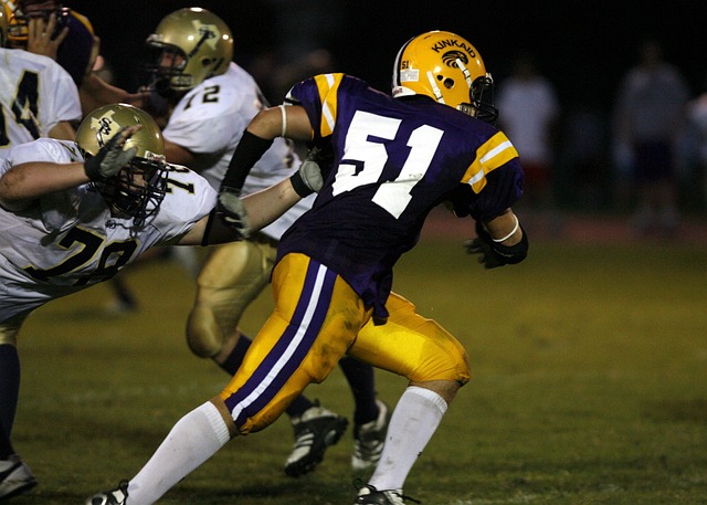 且默契度堪 且默契度堪