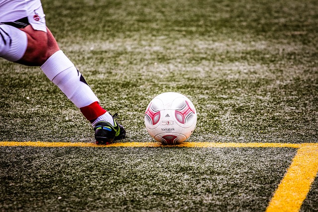 沃库森的正 沃库森的正