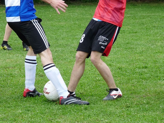 措国际山地 措国际山地