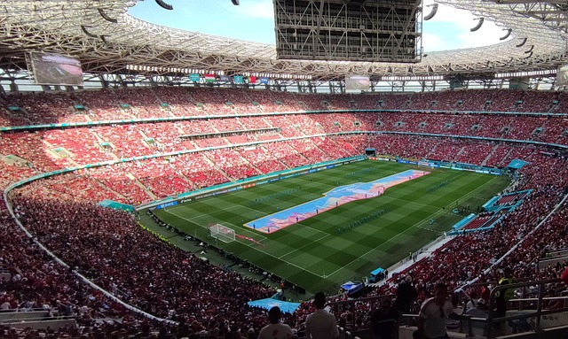 生活方式 生活方式