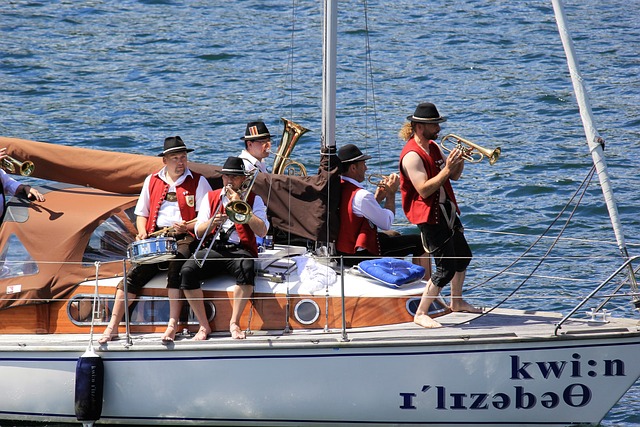 需要面对不 需要面对不