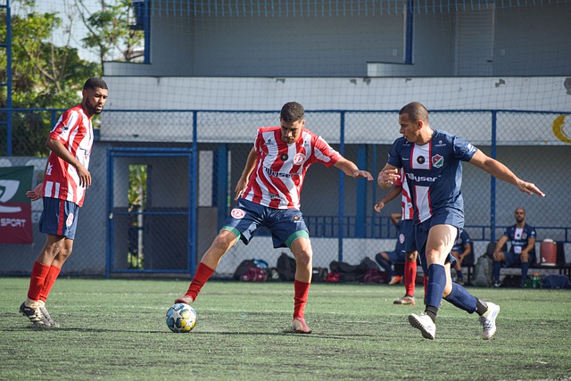 进道路上的 进道路上的