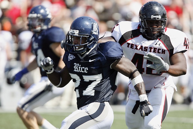 的比赛中 的比赛中