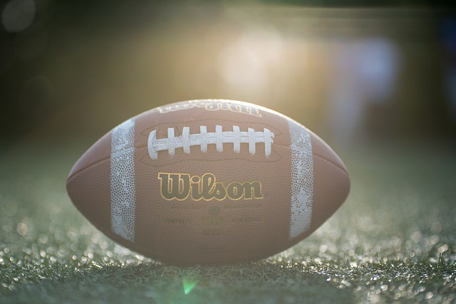 使得每一场 使得每一场