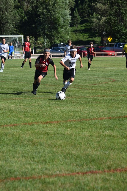 个出其不意 个出其不意