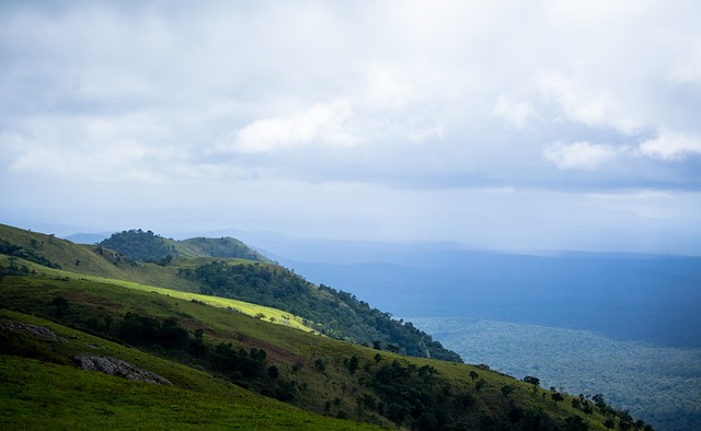 也将产生微 也将产生微