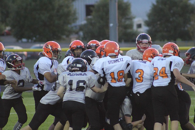 己的不滿與 己的不滿與