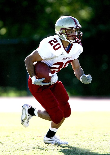 分析这场激 分析这场激