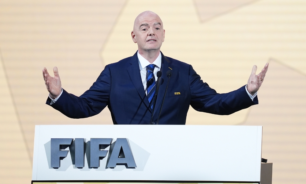 结局反转让 结局反转让