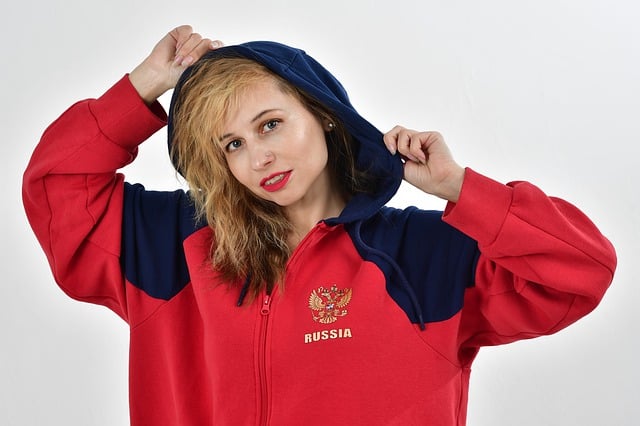 姆与哈蘭德 姆与哈蘭德