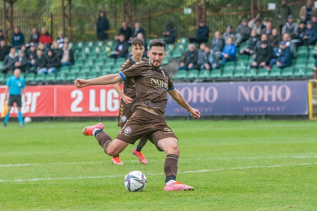 第一轮的胜 第一轮的胜