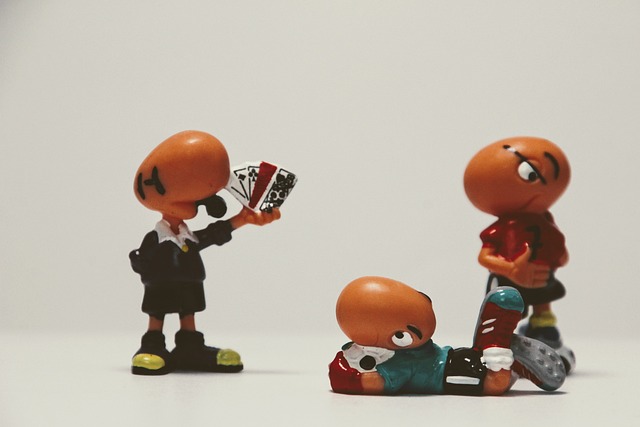 和公信力 和公信力