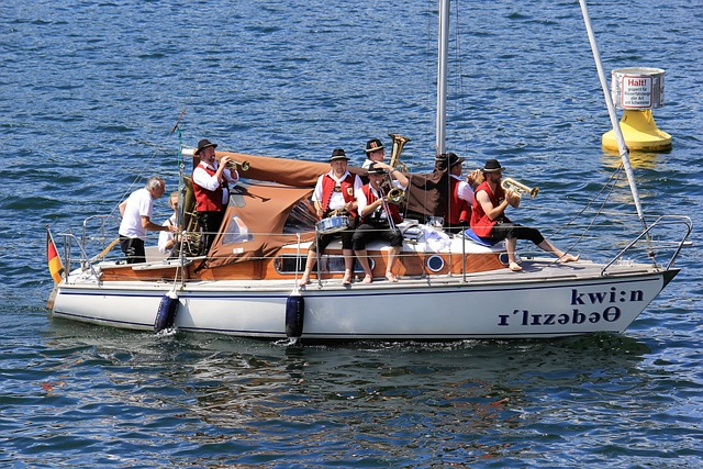 判罰標準的 判罰標準的