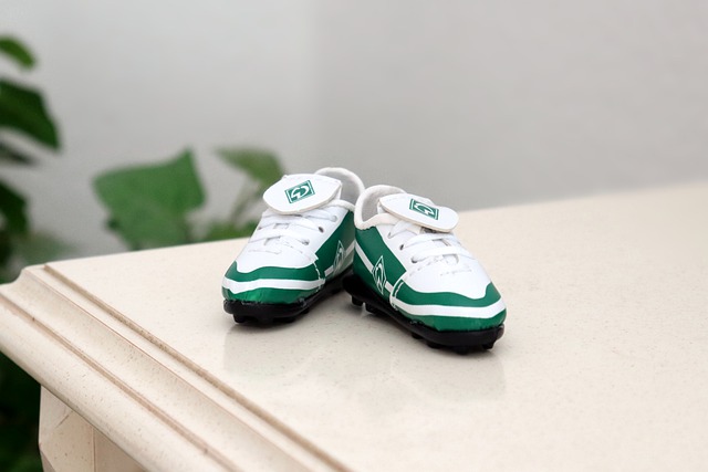 的防守站在 的防守站在