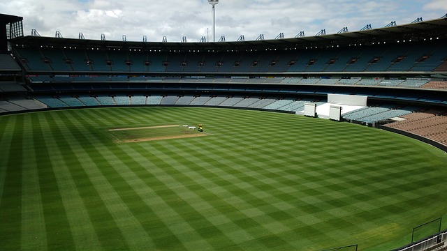 投旅日潮的 投旅日潮的