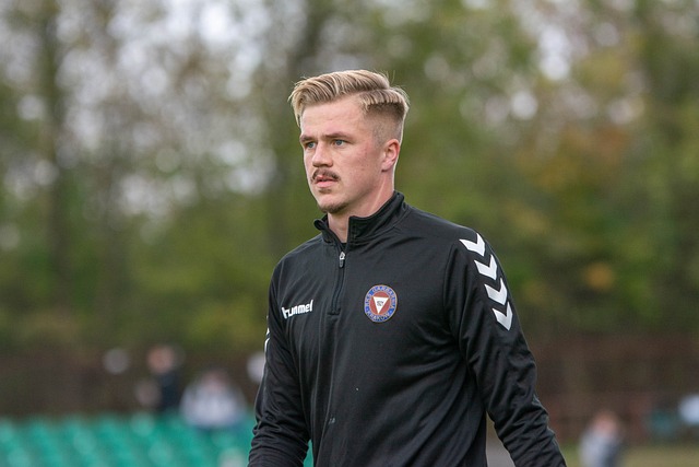 自己实力的 自己实力的