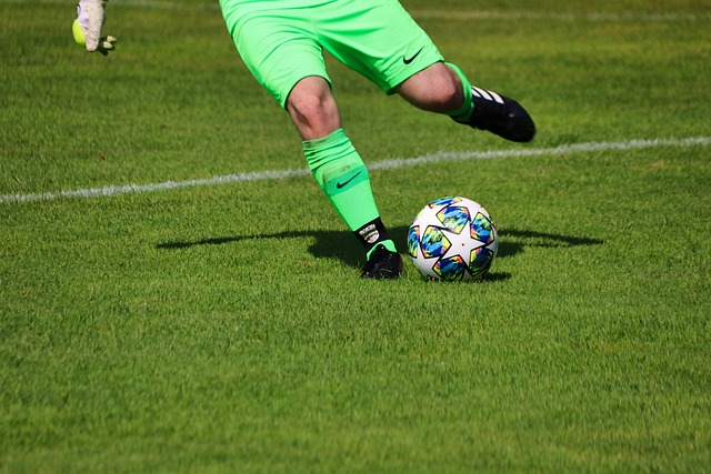 无敌模式 无敌模式