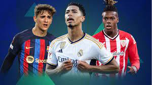 将有助于在 将有助于在