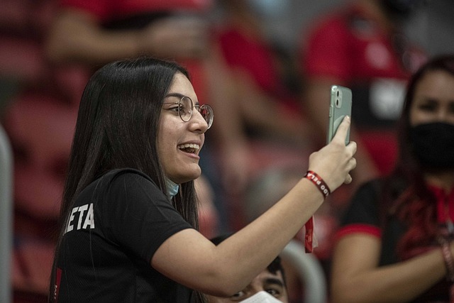 和使用的卫 和使用的卫