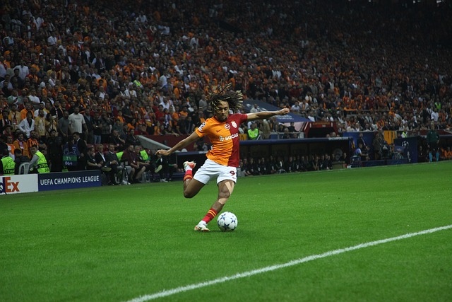 关键事件回 关键事件回