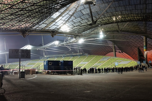 交通设施 交通设施