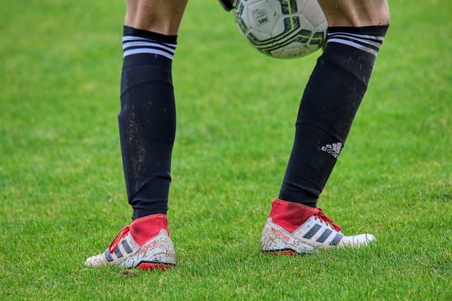 要的作用 要的作用