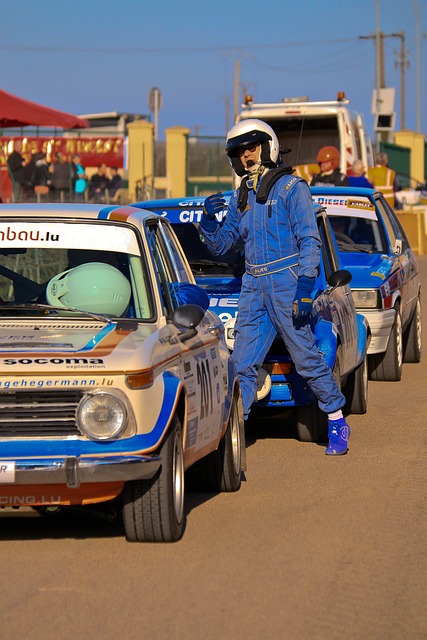 这不仅关乎 这不仅关乎