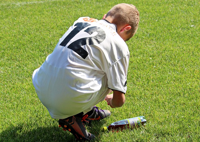 新人如何脱 新人如何脱